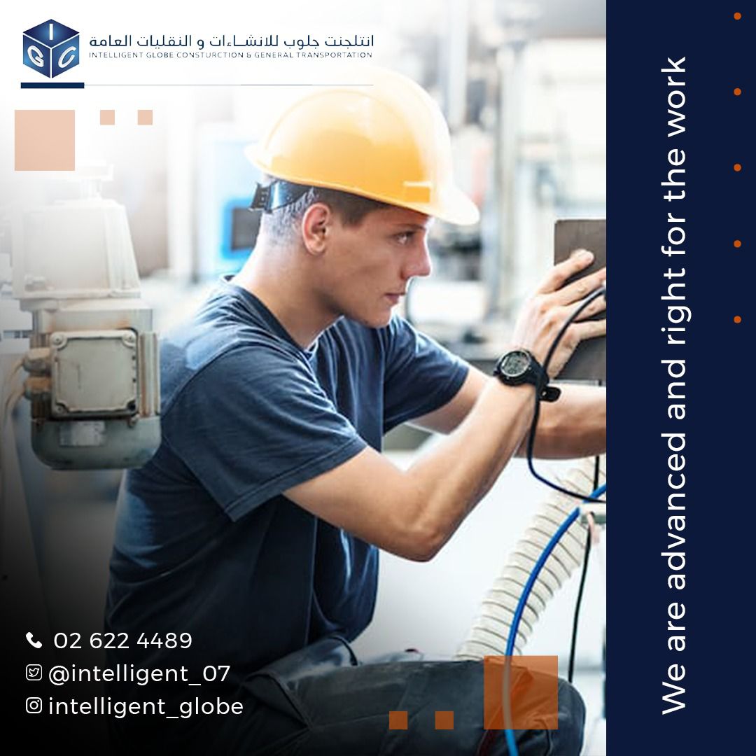 intelligent_07's tweet image. We are advanced and right for the work.
#mechaniclifestyle #engineeringproblems #engine  #Engineer  #mechanicalheart #engineersday #engineerslife #mechanicintraining #engineeringdesign #engineerlife #engineeredlife