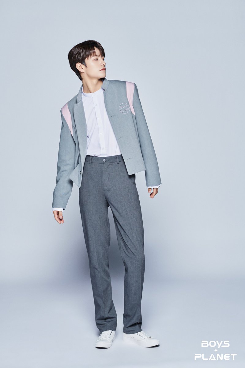 #왕즈하오 #WANGZIHAO I G그룹

째깍째깍⏰ 당신의 소년을 더 알아 볼 시간!

✨빛나는 소년✨들의 1분 자기소개 보러가기
▶ youtube.com/@Mnet 

소년들의 더 많은 정보를 알고 싶다면? ▶프로필 링크를 확인하세요!

<#BOYSPLANET>
2023. 02. 02 (Thu) 8PM (KST) 첫방송

#보이즈플래닛 #Mnet