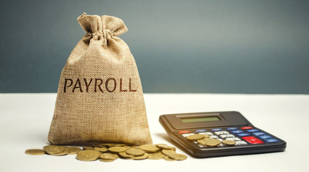 Alexaja37119506's tweet image. WHY SHOULD YOU CONSIDER PAYROLL OUTSOURCING?

bit.ly/3jKsikP

#Tinyox #bpo #businessprocessoutsourcing #payroll #payrolloutsourcing #payrolloutsourcinguk