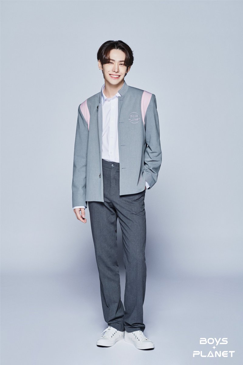 _mnetplanet's tweet photo. #우무티 #WUMUTI I G그룹

째깍째깍⏰ 당신의 소년을 더 알아 볼 시간!

✨빛나는 소년✨들의 1분 자기소개 보러가기
▶ https://t.co/22vGPgdOZT 

소년들의 더 많은 정보를 알고 싶다면? ▶프로필 링크를 확인하세요!

<#BOYSPLANET>
2023. 02. 02 (Thu) 8PM (KST) 첫방송

#보이즈플래닛 #Mnet https://t.co/VUoiUmfEgg