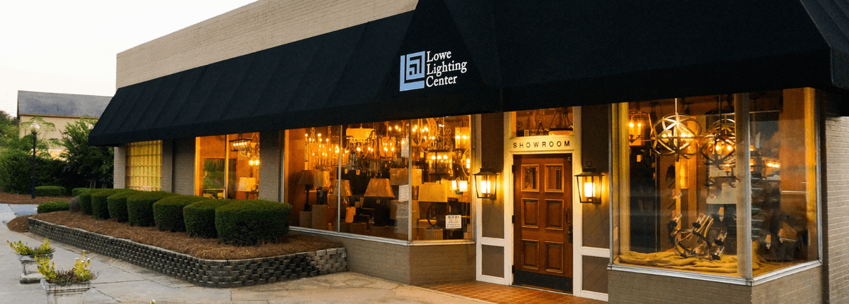 USA-based Lowe Electric Supply Company streamlines operations and operation costs with Simply Fleet.
Learn more about all the operational challenges faced and how Simply Fleet helped overcome those and do much more.lnkd.in/dPV6Dke2
Website: simply-fleet.com