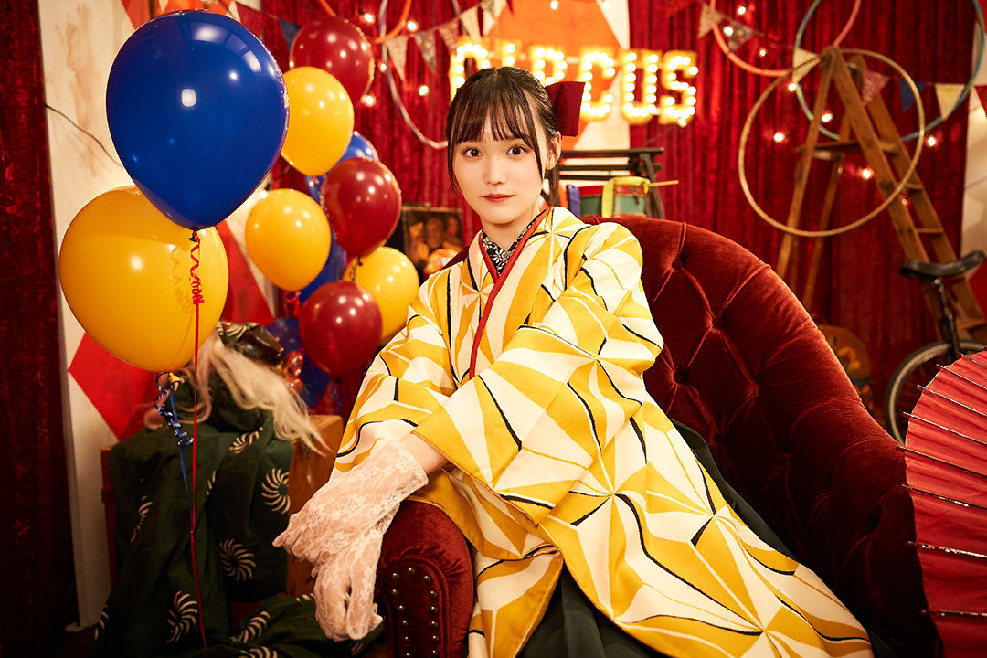 ユニエア 画像まとめ on X