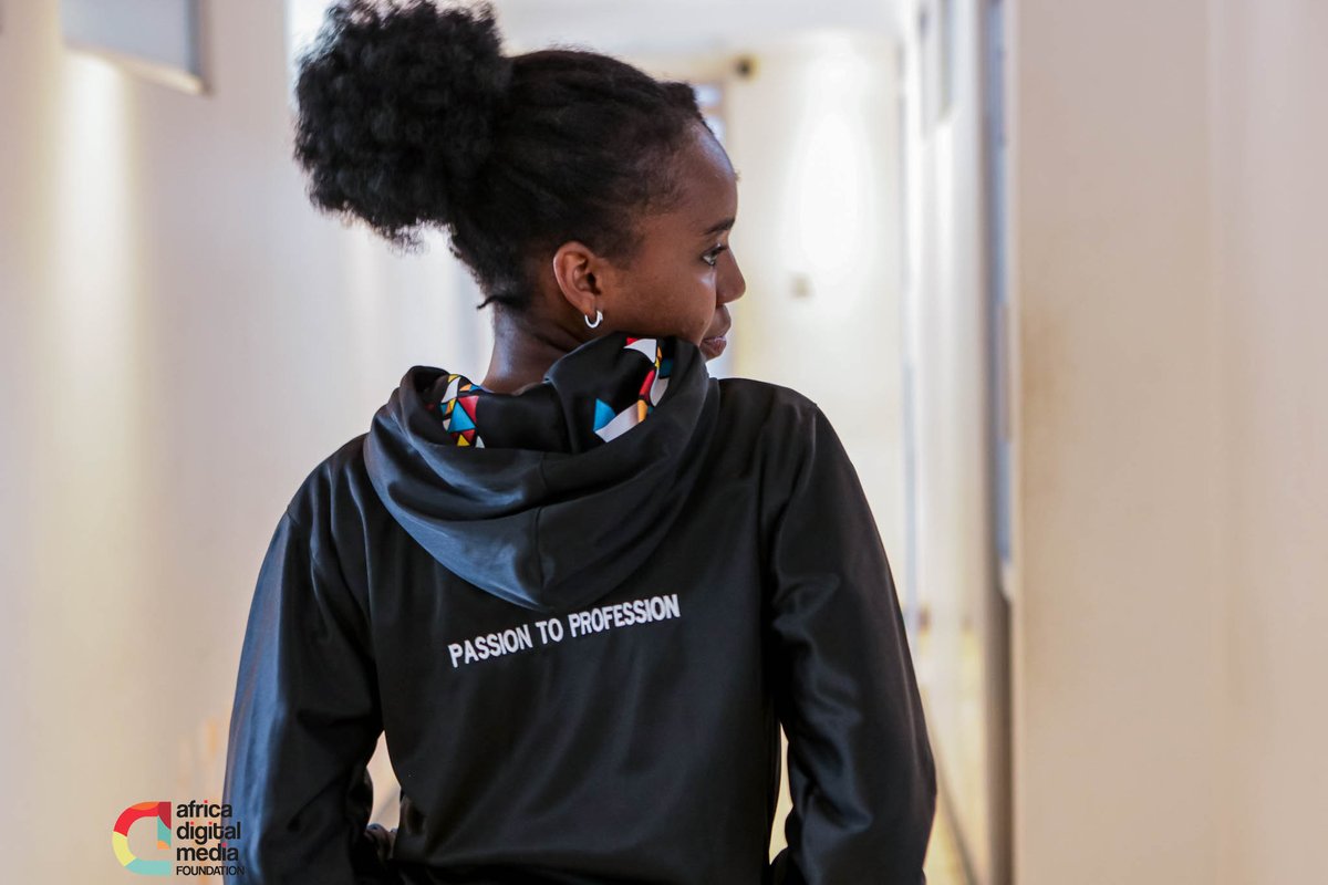 ADMF_Foundation's tweet photo. 2022 has been a fantastic year for us!
We celebrated ten years of @ADMIafrica. We have formed relationships and partnerships with many local and international organisations who have believed in our vision. https://t.co/JKmSbftNwg