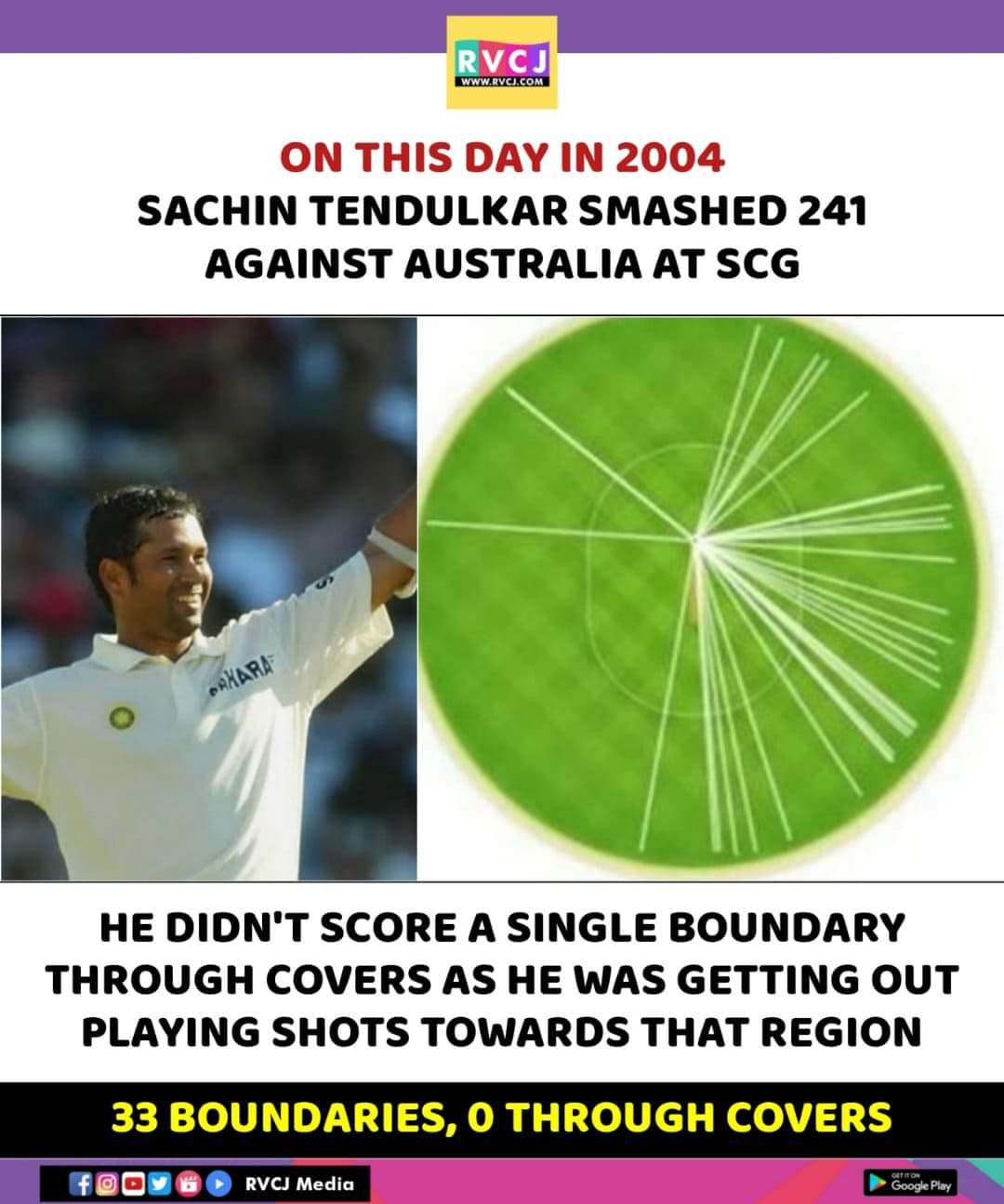 Flhr6JOaAAE_wRN.jpg:large