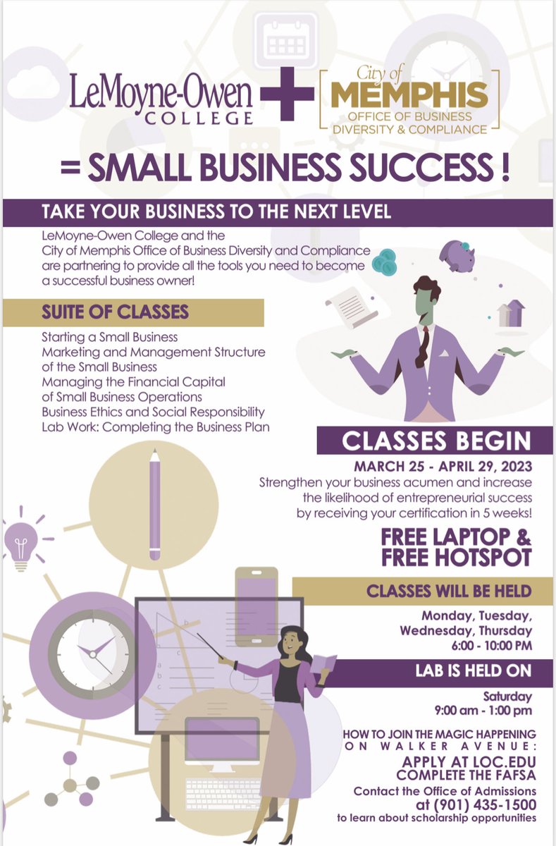 Vernell Bennett-Fairs (@magicmadamp) on Twitter photo 