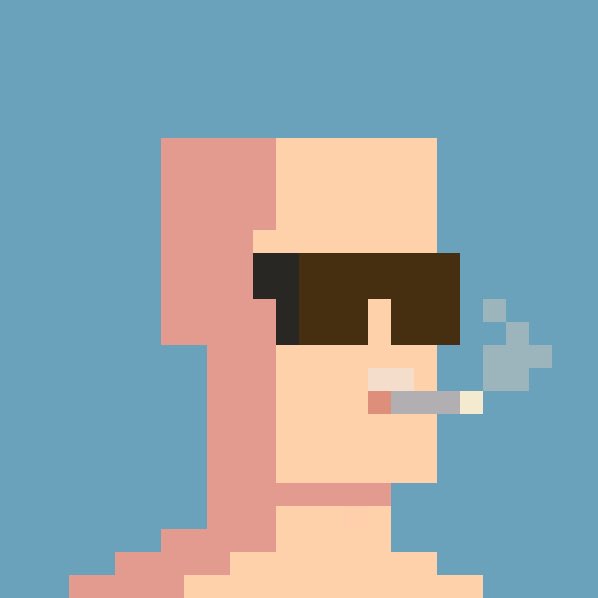 SkullTakes's tweet photo. Show me some nakey #Hunks! 

aka #Nunks

@HunksArt 

#Hunked #HunksArt #Cardano #NFTs https://t.co/lGEX3kBfbq