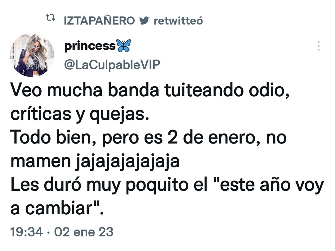 trujo77's tweet photo. @franco_esca https://t.co/blFBqJpYg0
