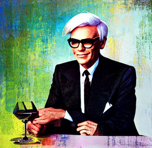 RelationsSingle's tweet image. Single or taken, we all have the right to live our lives on our own terms. Being single doesn't mean you're alone or lacking in any way. It's a choice and a lifestyle that can bring joy, growth, and self-discovery. What do you think? #singlesrights #relationships #singlelife