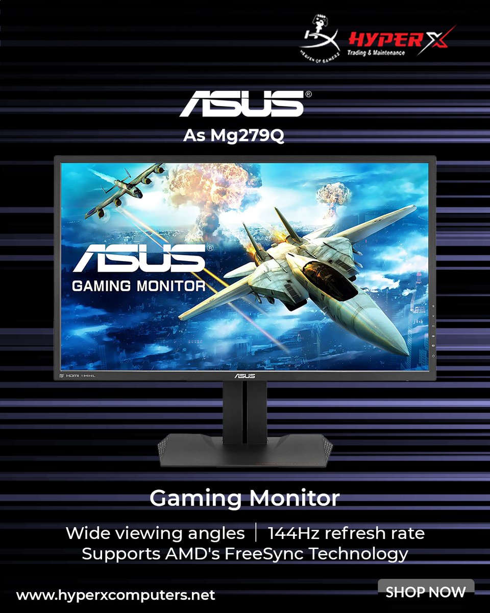 hyperx computers (@ComputersHyperx) / Posts / X