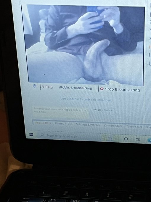 Bouta stream🫣🥵 #teen #girl #hot #nsfw #nsfwtw #tease #boobs #ass #free #onlyfans #OF #trending #sexy<a href="/tag/teen"class="tags">#teen</a><a href="/tag/girl"class="tags">#girl</a><a href="/tag/hot"class="tags">#hot</a><a href="/tag/nsfw"class="tags">#nsfw</a><a href="/tag/nsfwtw"class="tags">#nsfwtw</a><a href="/tag/sexy"class="tags"><span>#sexy</span></a><a href="/tag/free"class="tags"><span>#free</span></a><a href="/tag/babe"class="tags"><span>#babe</span></a><a href="/tag/feet"class="tags"><span>#feet</span></a><a href="/tag/kinky"class="tags"><span>#kinky</span></a><a href="/tag/like"class="tags"><span>#like</span></a><a href="/tag/straight"class="tags"><span>#straight</span></a>