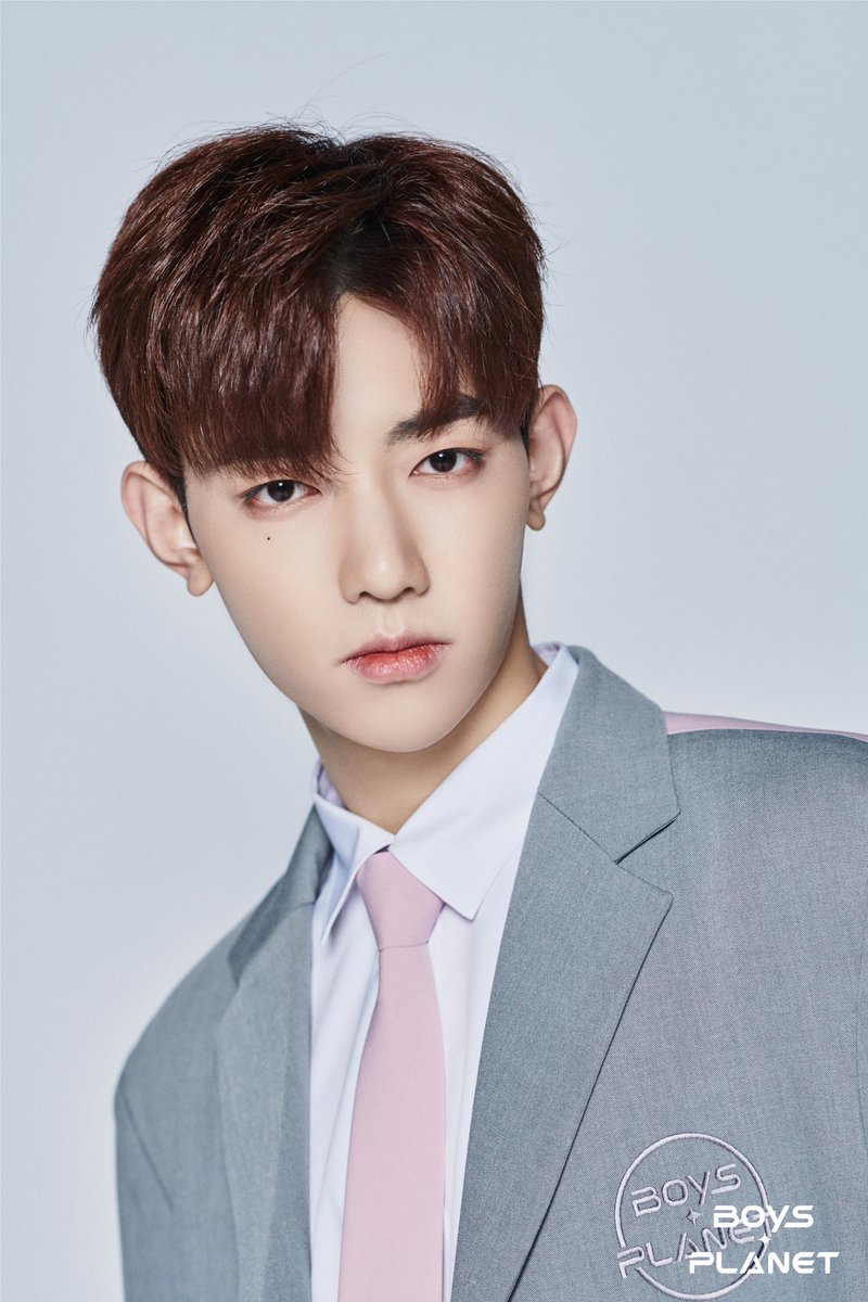 _mnetplanet's tweet photo. #장하오 #ZHANGHAO I G그룹

째깍째깍⏰ 당신의 소년을 더 알아 볼 시간!

✨빛나는 소년✨들의 1분 자기소개 보러가기
▶ https://t.co/22vGPgdOZT 

소년들의 더 많은 정보를 알고 싶다면? ▶프로필 링크를 확인하세요!

<#BOYSPLANET>
2023. 02. 02 (Thu) 8PM (KST) 첫방송

#보이즈플래닛 #Mnet https://t.co/82wdMIAi1A