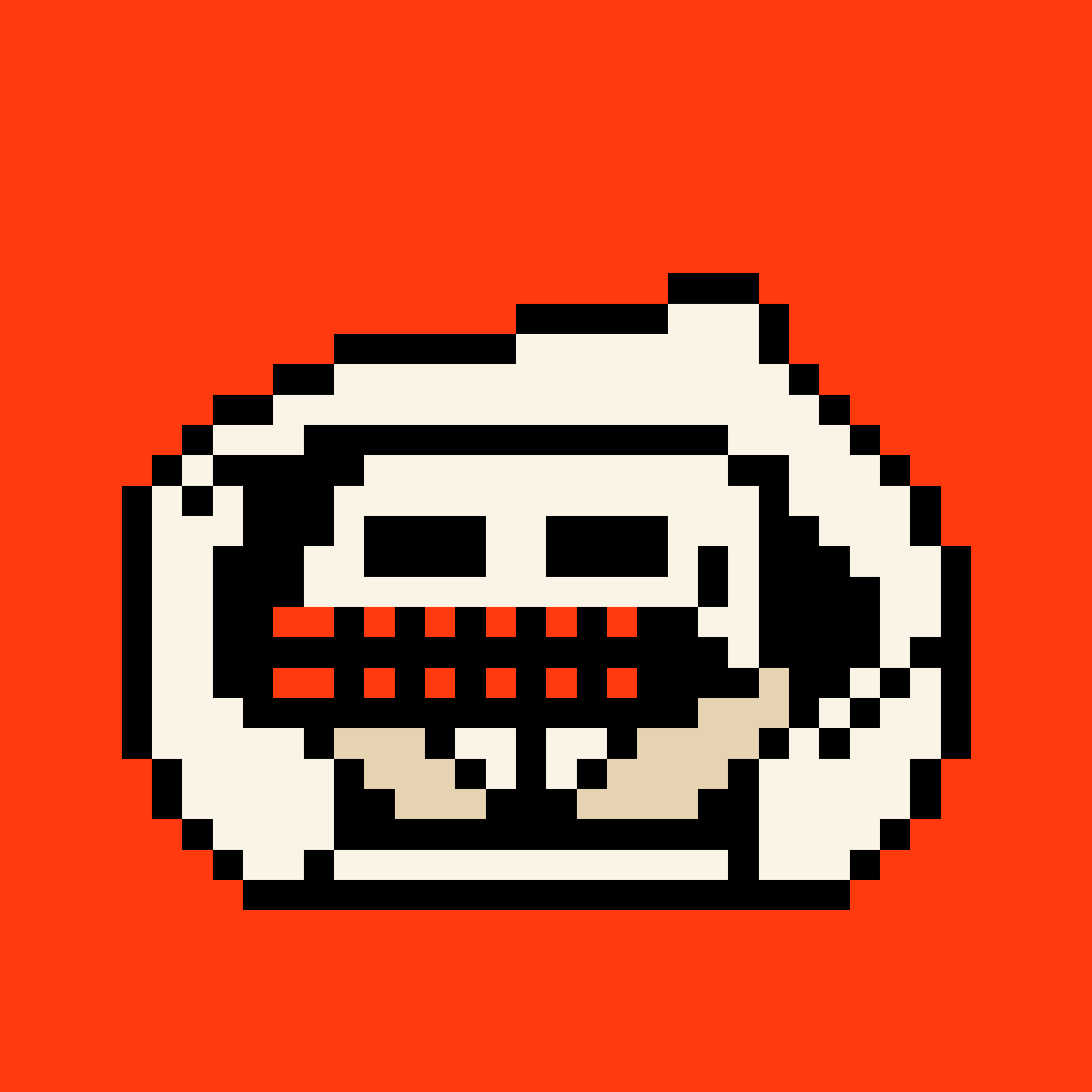 DeadBread Alive! tweet media