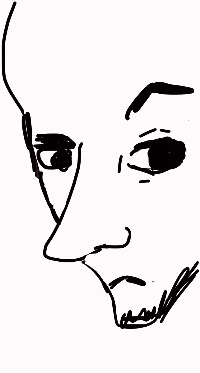 m3owf's tweet photo. gonna start posting art on here.. maybe its bc im bored or maybe it’s because i crave validation.. maybe its both https://t.co/koqDdzErYV