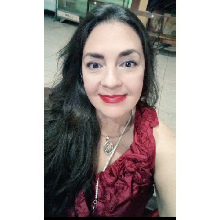 Cuevas_Corimoto's tweet photo. #NuevaFotoDePerfil https://t.co/Hp8mzPir4R