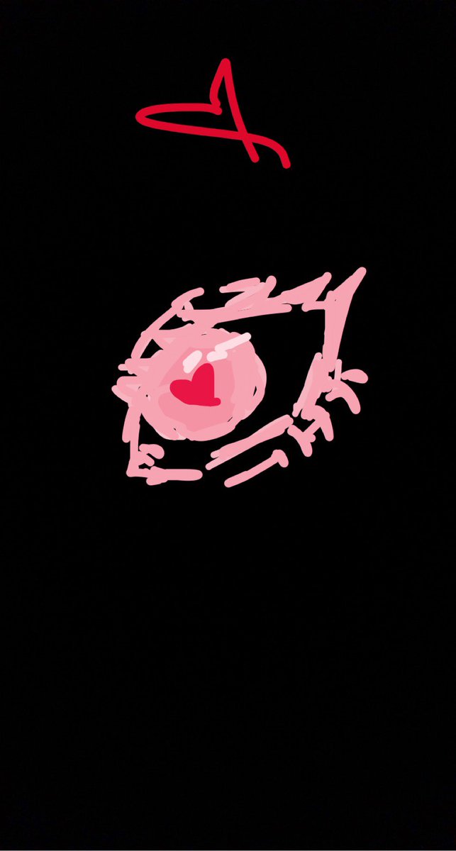 m3owf's tweet photo. the way i would throw away my life to have pink eyes and lashes
not pink eye though
the thought of someones aged feces sitting in my eyes or even just the remnants of their farts pains me https://t.co/g1TPvUUMa1