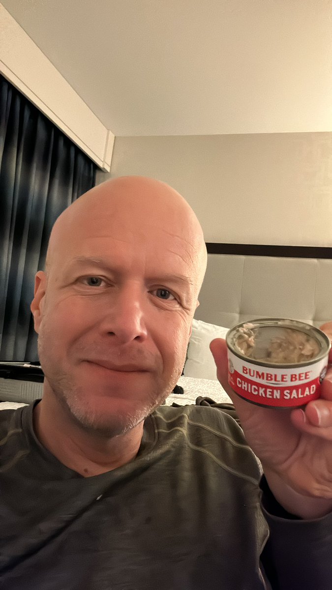 Amir Shevat tweet media