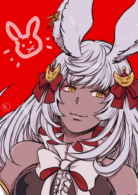 マコラ 
