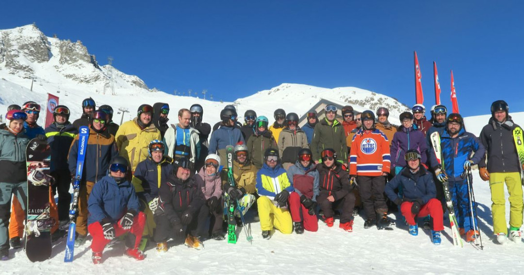 BLV_ThMi's tweet photo. Auch unser Leiterteam war dabei!
https://t.co/UM6U3MX1Ri https://t.co/RBHh5xwBad