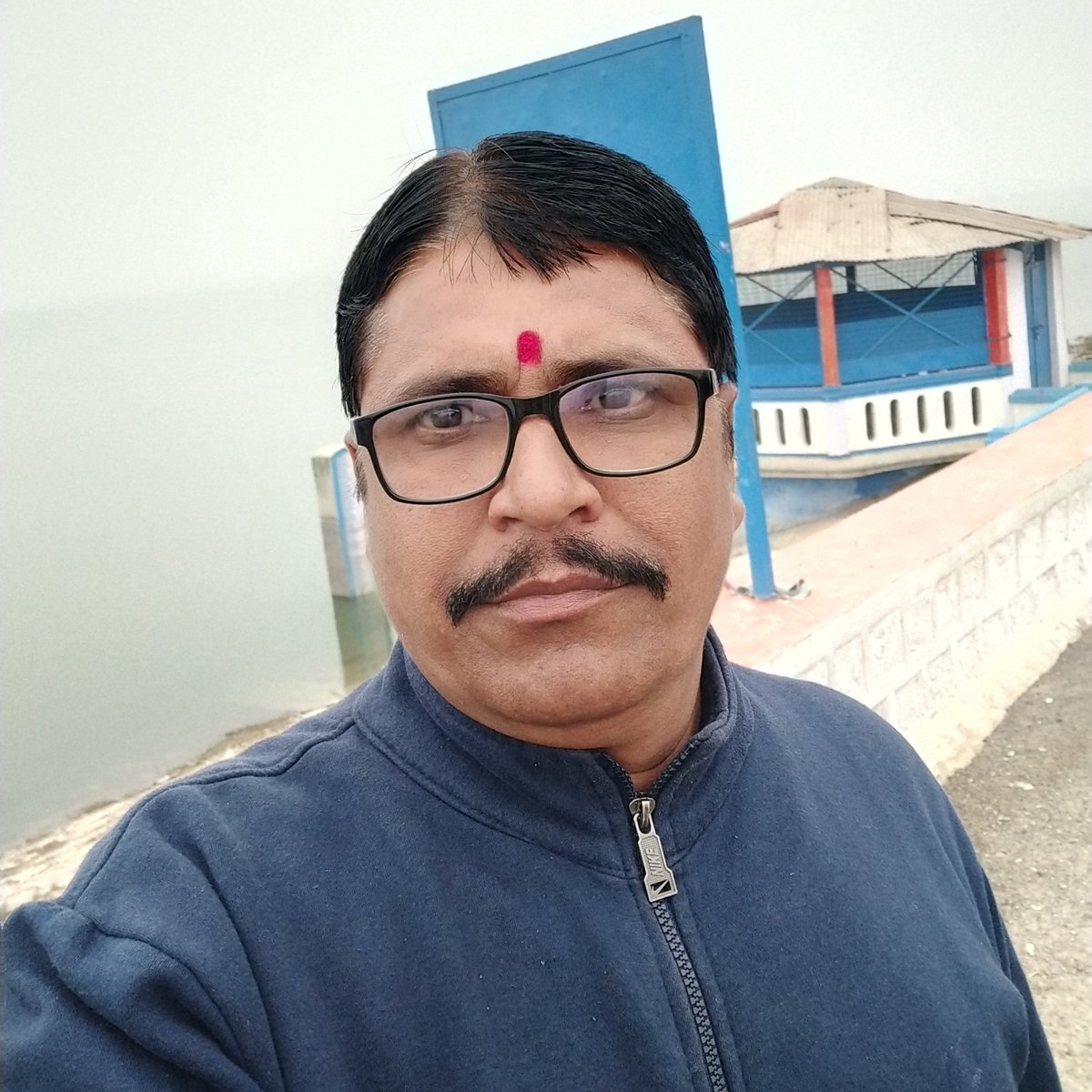 SriChan32886908's tweet photo. #NewProfilePic https://t.co/rog1ugFNbk