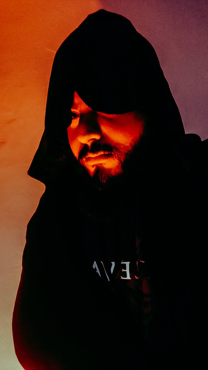 zokee_t's tweet photo. Empezando el año y empezando una secta en #CultoftheLamb 🖤🔥
En Vivo Ya!
https://t.co/zeCzFqDkMF
@MtyEsports_ #streamer #feeltheheat 🔥 #dalemty https://t.co/MJLs0DVzLH