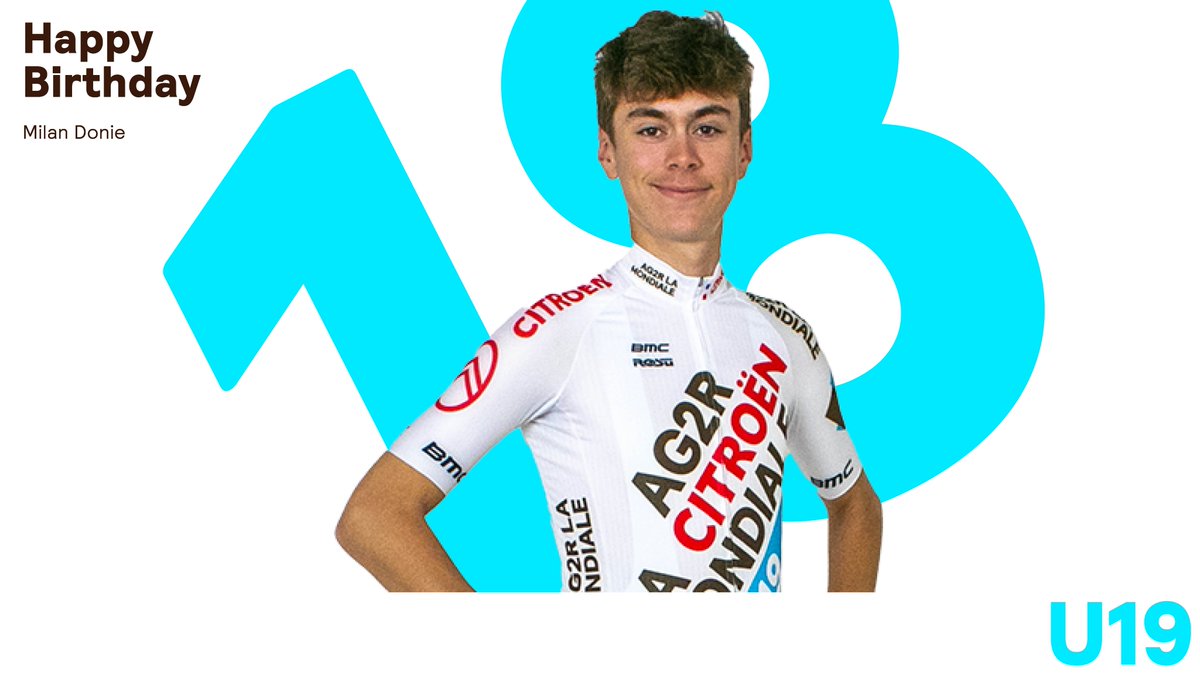Happy Birthday <a href="/MilanDonie/">Milan</a> !!!