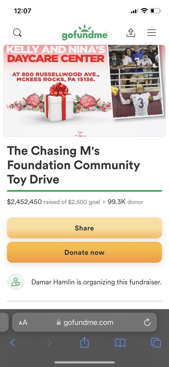 Chris |☇uball tweet media