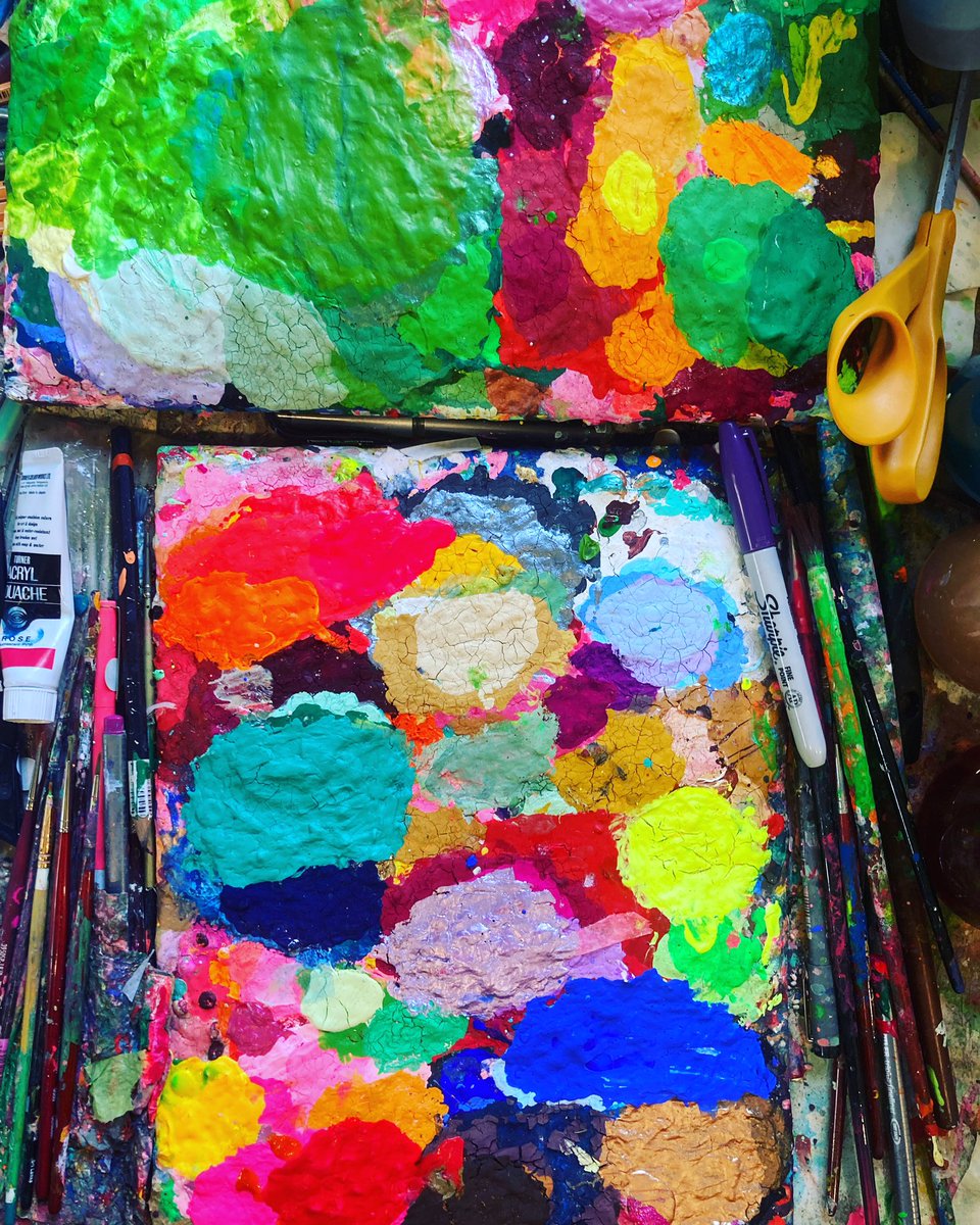 Sarah Beetson tweet media