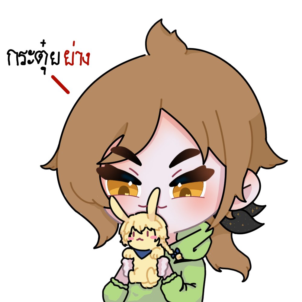 LuckbirD11's tweet photo. เขาว่าเขาเป็นแด๊ดอบอุ่น ก็เลยให้เขาได้อบอุ่น "ในกองไฟ🔥"
#VarkinFA https://t.co/oOmoi2wKY2