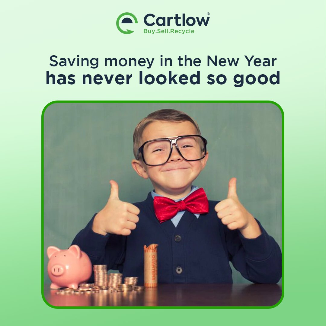 CartlowUAE's tweet photo. Begin the new year with our mega discounts and get all the gifts you want for your loved ones.

#NewYearSale #deals #offers #discounts #megasale #megadiscount #bigsale #bigdiscount #cartlow #cartlowuae https://t.co/2nl9LkWp3L