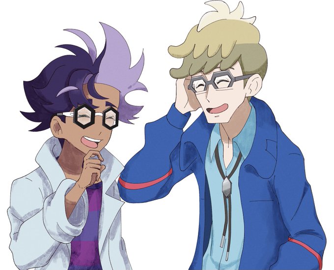 つな パルデア地方にいますさん がハッシュタグ ポケモン をつけたツイート一覧 1 Whotwi グラフィカルtwitter分析 つな パルデア地方にいますさん がハッシュタグ ポケモン をつけたツイート一覧 1 Whotwi グラフィカルtwitter分析