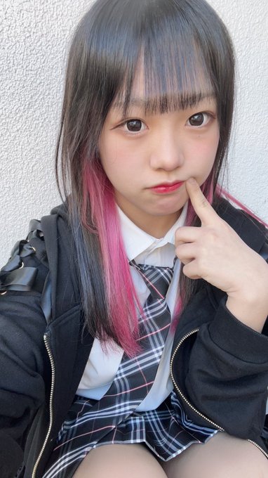 Twitterのコスプレ画像35