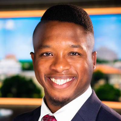 BwalkerWLBT's tweet photo. #NewProfilePic https://t.co/UXrmZg5dbc