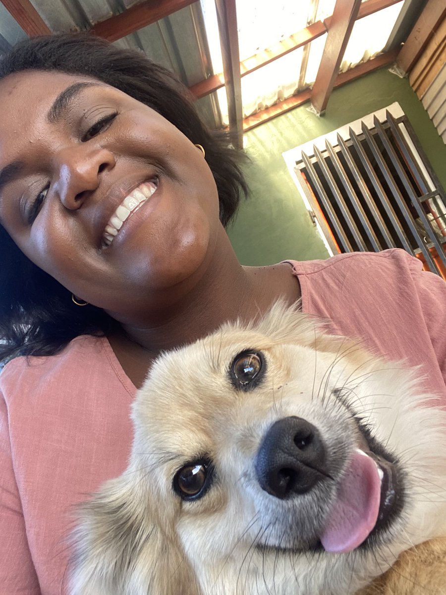 Channeling this kinda happiness all 2023 long!