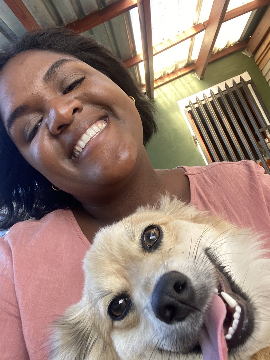 DrDaries's tweet photo. Channeling this kinda happiness all 2023 long! https://t.co/Xbawq8IHiV
