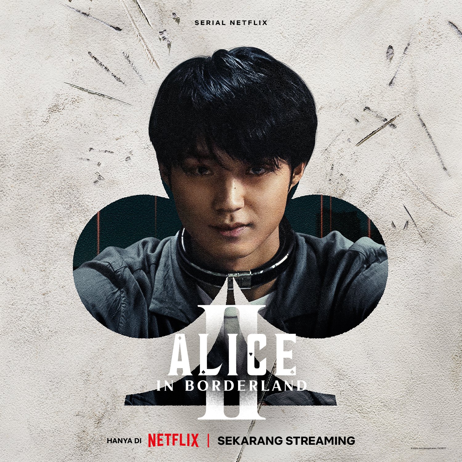 netflix-indonesia-on-twitter-kalo-punya-yang-keren-keren-wajib-bagi