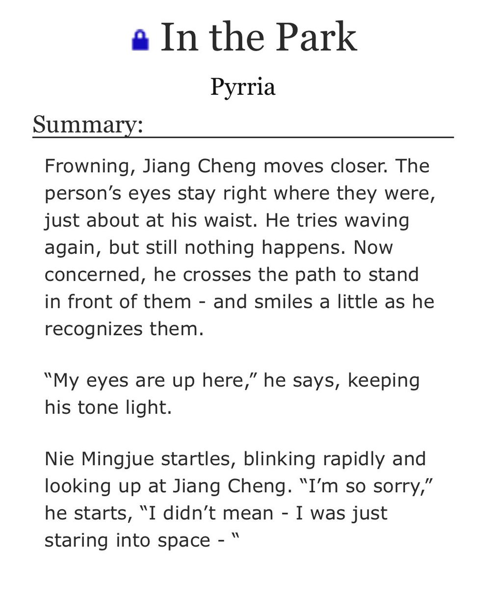 PyrriaWrites's tweet photo. NMJ needs a break from his office. When JC catches him staring, they get a chance to catch up. Bonus #12DaysOfMingCheng https://t.co/3fNm93Vvks https://t.co/67P5u9dbz8