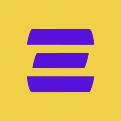 Adam ℙ 3ZNFT Ξ ⚛️ tweet media