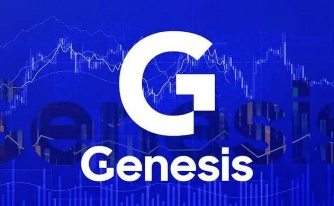 GCEX🔥 tweet media