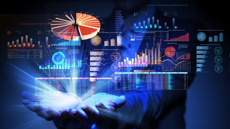 datasciforum's tweet photo. Big #DataAnalytics: Reshaping and systematising the fashion industry
#Analytics can help retailers understand what customers want and need, #anticipate trends, #optimise inventory levels, improve customer service and ultimately drive.
https://t.co/ou5w2uD1HT
@datasciforum https://t.co/WzMueLeU5d