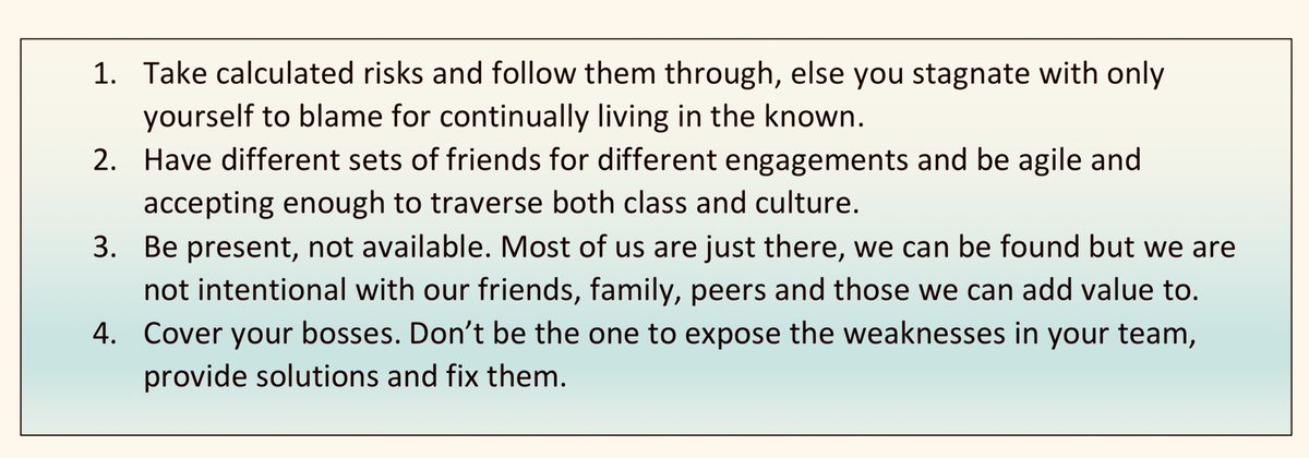 leon_kiptum's tweet photo. Happy #2023. All greetings will begin this way for the the next few weeks😃. As I turn #40 in the next few weeks I begin the year by sharing some of my personal #reflections on several spheres of life from my own experiences and observations. #40Lessons #kiptumAt40 #39plus1lashes https://t.co/hFJGhJSGK7