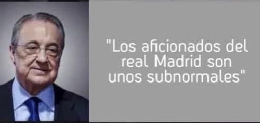 romanosanz's tweet photo. @ChirinC1rco https://t.co/CxLYpmQKJh