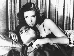 MOVIE RECOMMENDATION
of the week
PAISAN

What movie do you recommend this week?