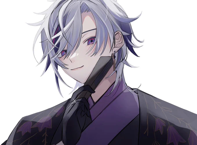 #絵スコート 