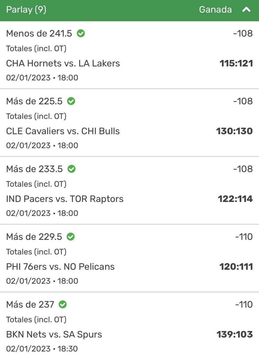 Mr.Servi tweet media