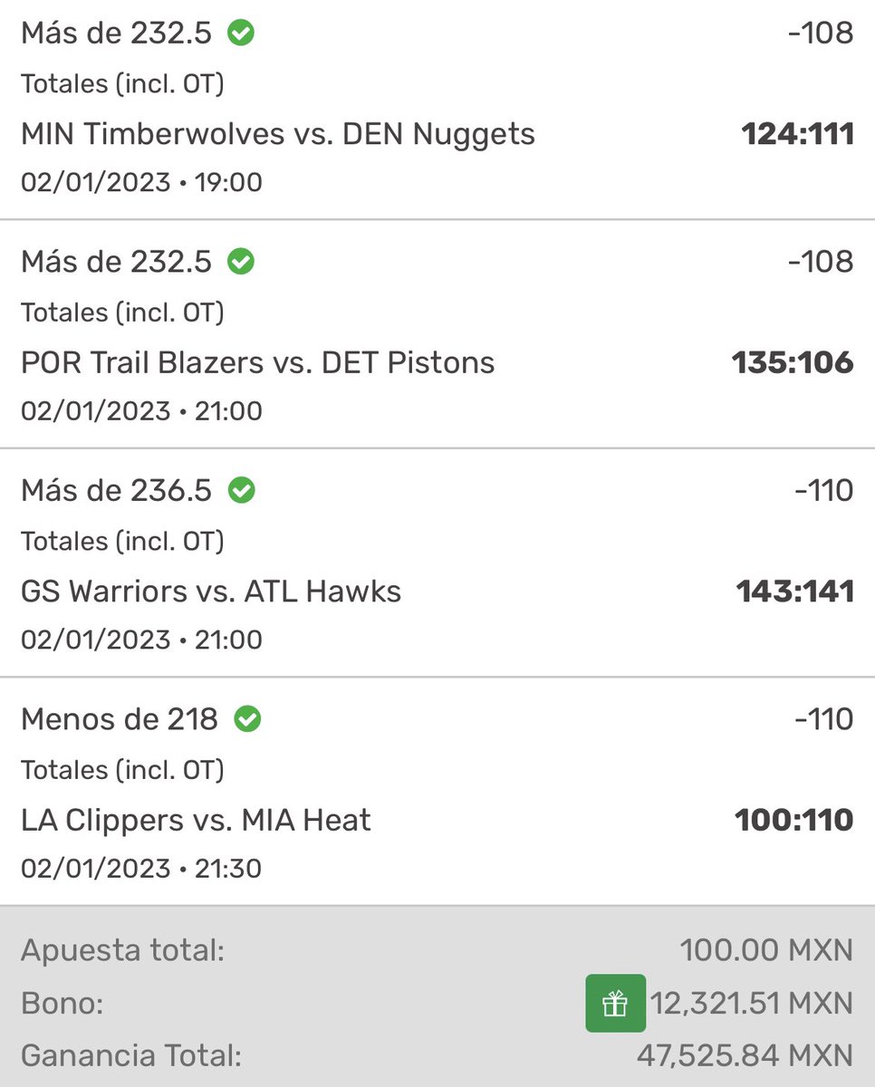 Mr.Servi tweet media