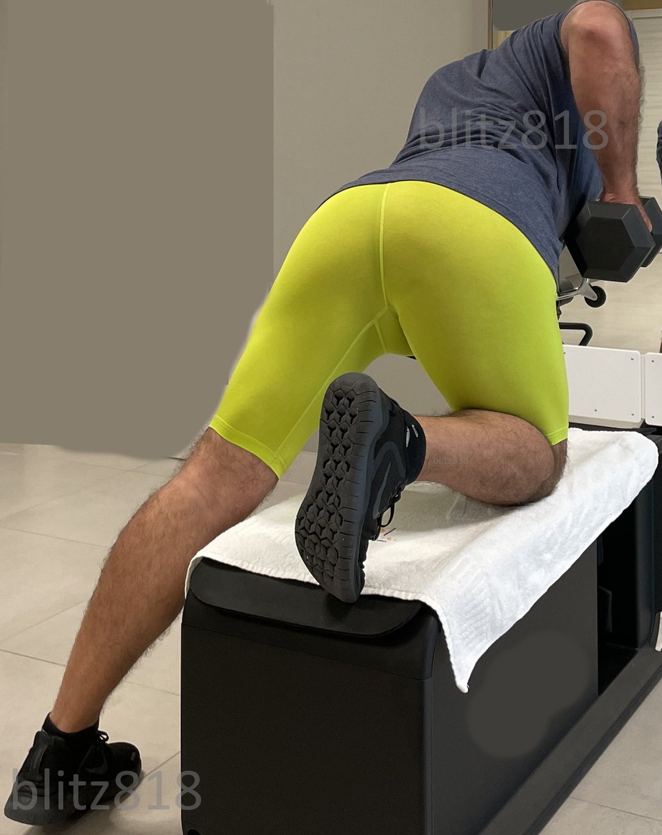blitz818's tweet photo. 😈Like and RT
#compressionshorts #compressionbulge  #spandexbulge #germangay #bulge #bulgeprint #lycrafetish #gaylycra #lycragay #gayspandex #gay #lycramen #gaysports #gay #gaymen #lycrabulge #meninspandex #lycrashorts #spandexshorts #gaygermany #gaybulge #lycraass #gayass https://t.co/kUl3GKvx28