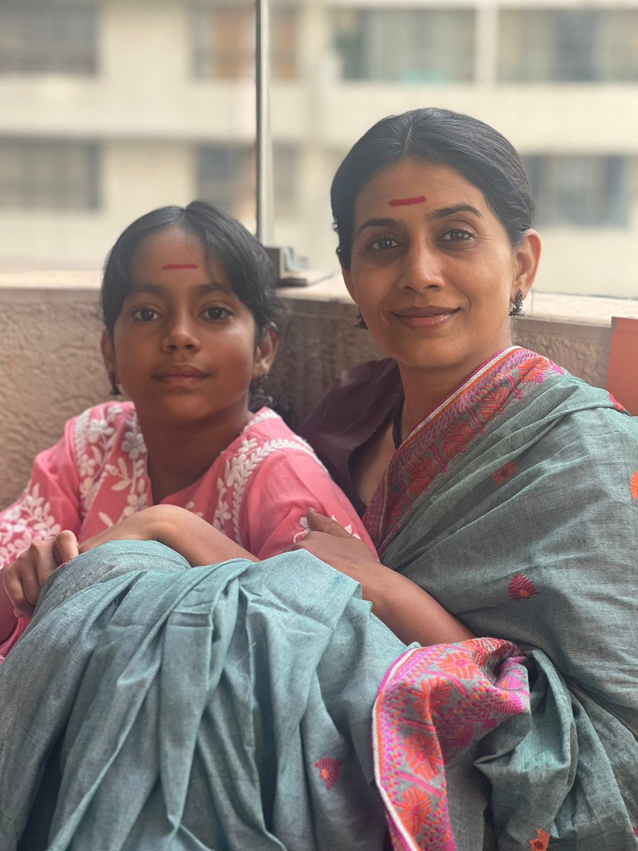 sonalikulkarni tweet media