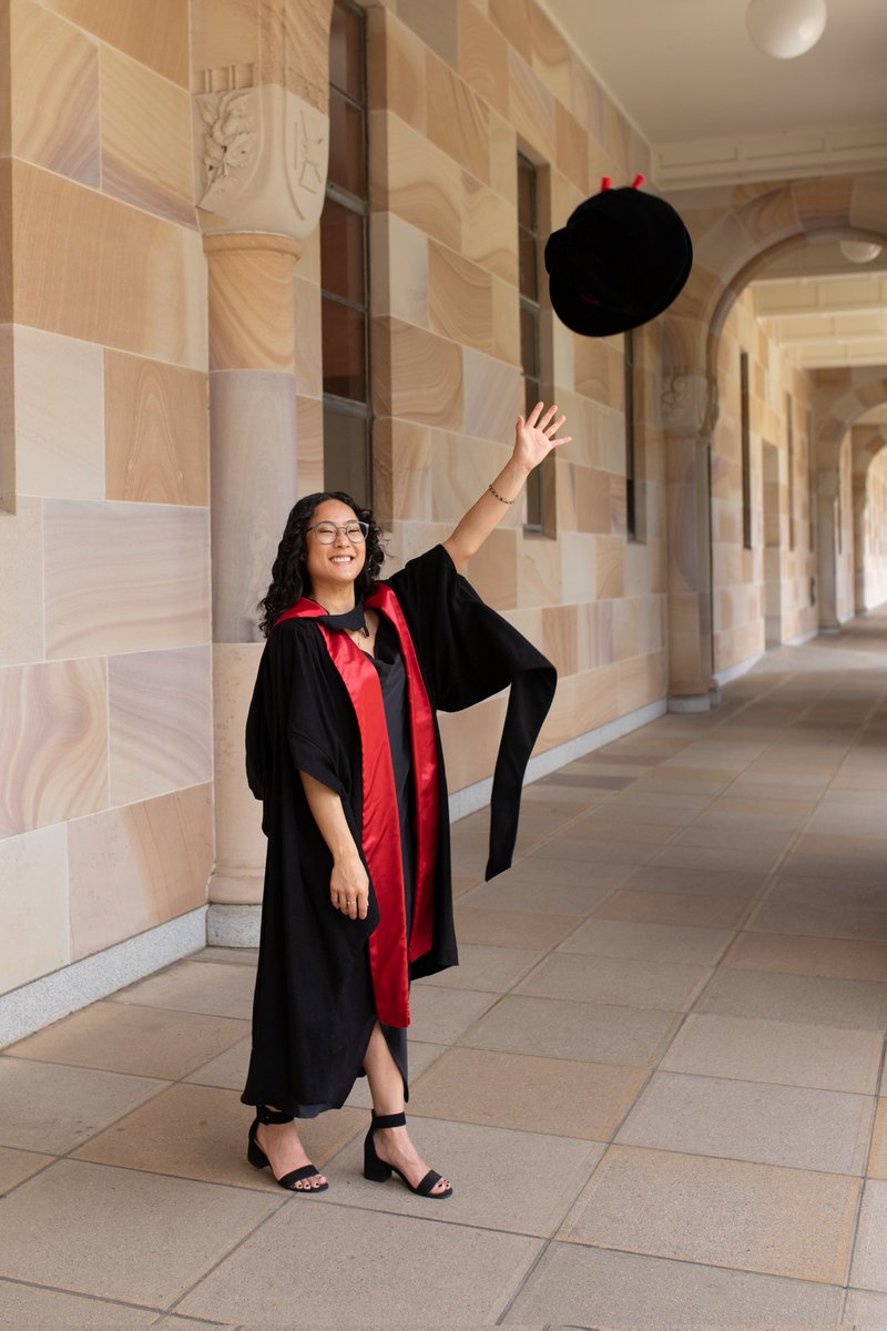 Dr Grace Fitzallen tweet media