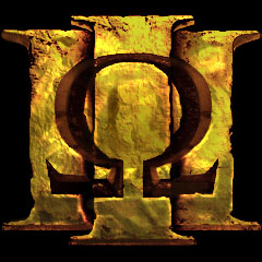 true_Skynet's tweet photo. God of War III Remastered
Vingança concluída (Ouro)
Concluir o jogo #PS4share https://t.co/Fk57z1z8lX https://t.co/ddG7d0yG4q