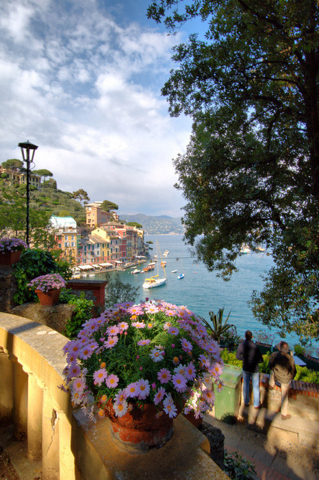 JasonAMyers's tweet photo. Cliffside, Emiia-Romagna, Italy #Cliffside #Emiia-Romagna #Italy https://t.co/uj9IKa9iUk https://t.co/rwyMxOZoBj